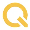 ModQuip ModQuip