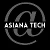 Asiana Tech Asiana Tech