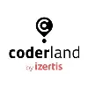Coderland Coderland