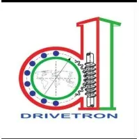 Drivetron India Pvt Ltd