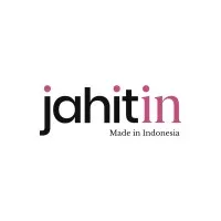 Jahitin.com