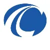 Conrad Shipyard