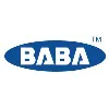 BABA TEXTILE MACHINERY (INDIA) PRIVATE LIMITED BABA TEXTILE MACHINERY (INDIA) PRIVATE LIMITED
