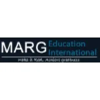 MARG Education International Limited