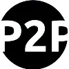 P2P Marketing