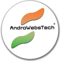 AndroWebsTech Pvt Ltd