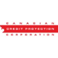 Canadian Credit Protection