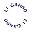 EL GANSO