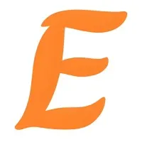 Enpatia