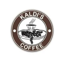Kaldi's