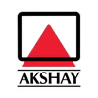Akshay Software Technologies Private Limited