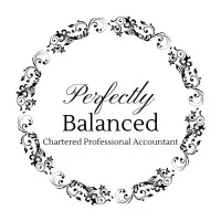 Perfectly Balanced Accounting Inc