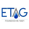 ETAG LLC ETAG LLC
