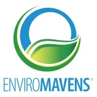 ENVIROMAVENS