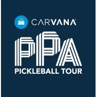 PPA Tour