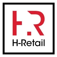 H-Retail