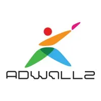 Adwallz