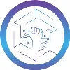 AAO Blocktech AAO Blocktech