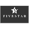 Five Star Flooring