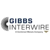 Gibbs Interwire