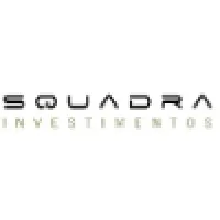 Squadra Investimentos