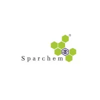 Sparchem