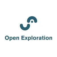 Open Exploration