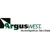 Argus West Investigative Services