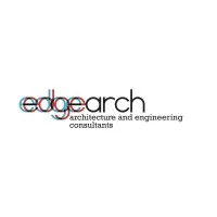 EdgeArch (Ahmed Zaidan Consulting Architects) verified emails