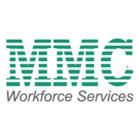 MMC Group LP