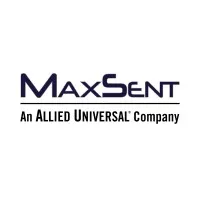 MaxSent