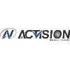 ACTVISION Security Solution ACTVISION Security Solution