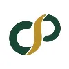 Cal Poly Hyperloop & Tunneling Cal Poly Hyperloop & Tunneling