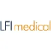 LFI Medical LFI Medical