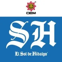 El Sol de Hidalgo