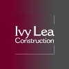 Ivy Lea Construction Ivy Lea Construction