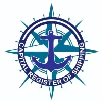 Capital Register of Shipping (CRS Class)