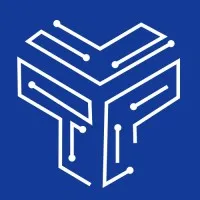 Catalyic Tech