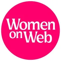 Women on Web