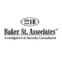 Baker St. Associates Baker St. Associates