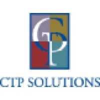 CTP Solutions