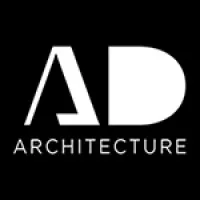 AD ARCHITECTURE AD ARCHITECTURE