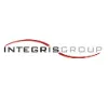 INTEGRIS Group INTEGRIS Group