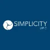 Simplicity UFC Simplicity UFC