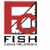 Fish Construction LLC Fish Construction LLC