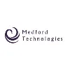 Medford Technologies Medford Technologies