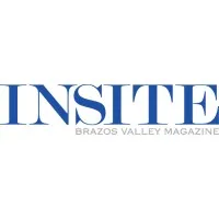 Insite Brazos  Valley Magazine