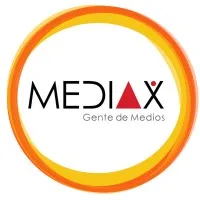 MEDIAX Gente de Medios