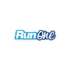 RunOne