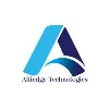 Alliedge Technologies Pvt Ltd Alliedge Technologies Pvt Ltd